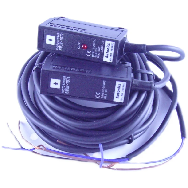 

Autonics Autonics BX700-DFR-DDT-T BX3M-BX5M-BX15M-PFR-TFR