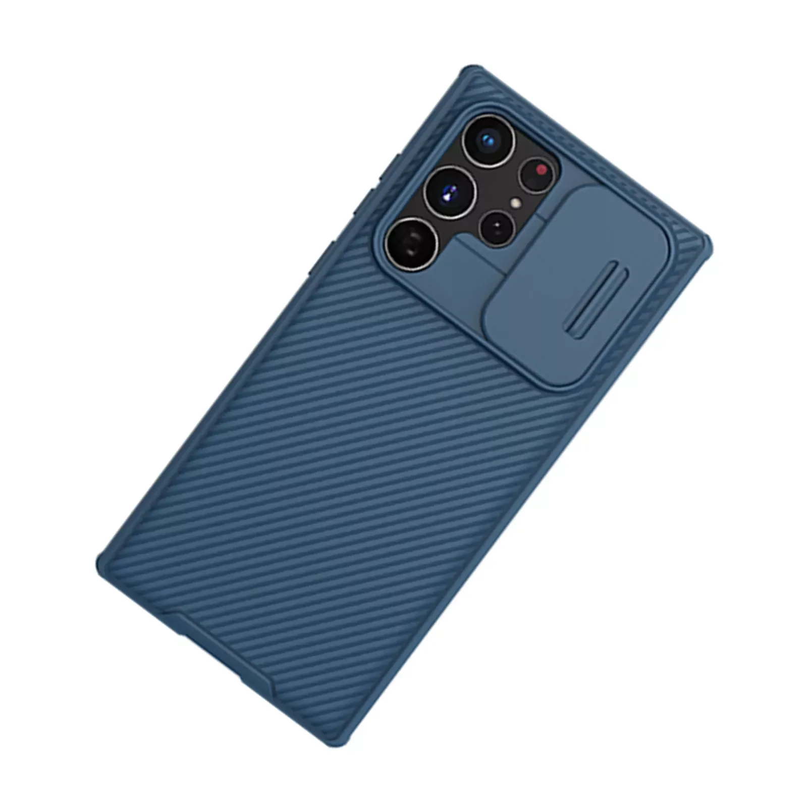 

NEW2023 Slim S22 Ultra Phone Case 4 Corners Protection Thin Protective Shockproof Phone Cover Slim Case For S22 Ultra Phone