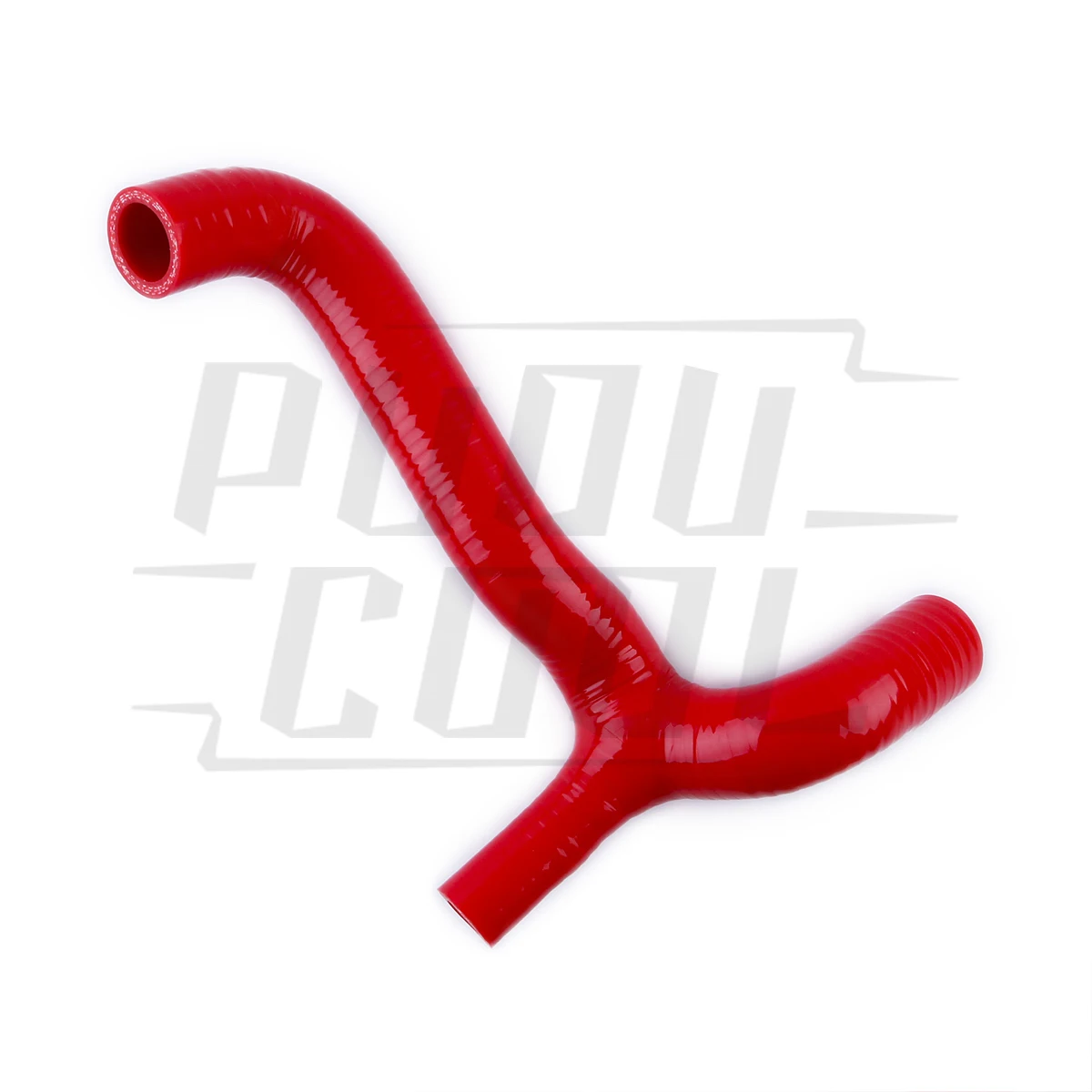 9 шт. силиконовые шланги для Volkswagen Golf 3 GTI 2L 8V 115HP 1992-1998 1993 1994 1995 1996 1997 - купить по