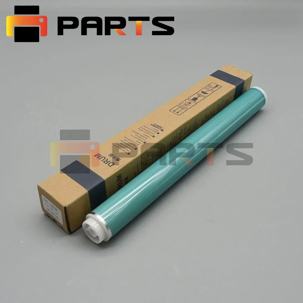 Фото 5 шт. для CANON IR1730 1750 iR ADVANCE 400 500 JAPAN GPR-39 NPG-55 C-EXV37 IR1730 OPC DRUM №2