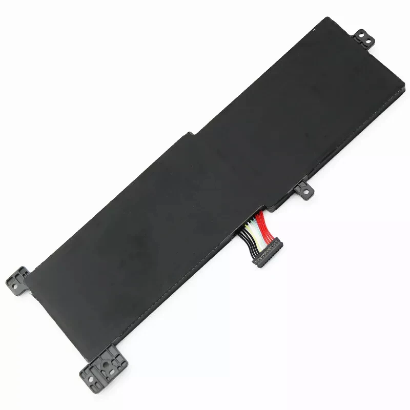 Аккумулятор L17M2PF0 L17L2PF0 7 5 V 4670mAh 35Wh для ноутбука Lenovo IdeaPad 320-14ABR 320-15ABR 15IKB
