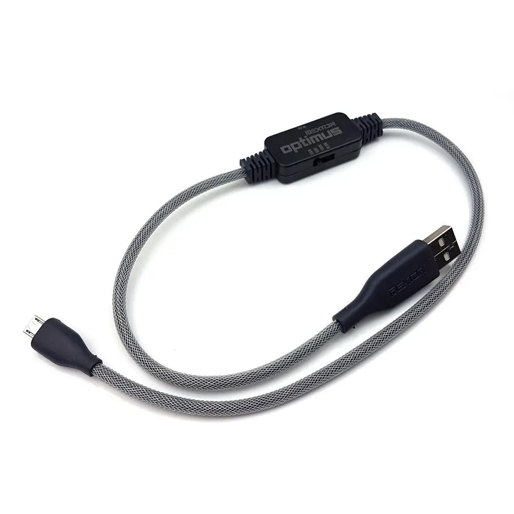 Оригинальная новая коробка octopus box / Octoplus pro Box активирована для SAMSUNG For Lg + FRP SE Huawei eMMC