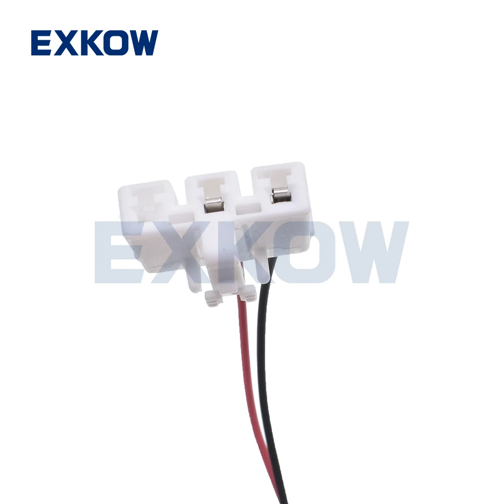 Блок указателя топливного бака подходит для TOYOTA HILUX KUN16 KUN15 KUN25 KUN26 83320-0K040