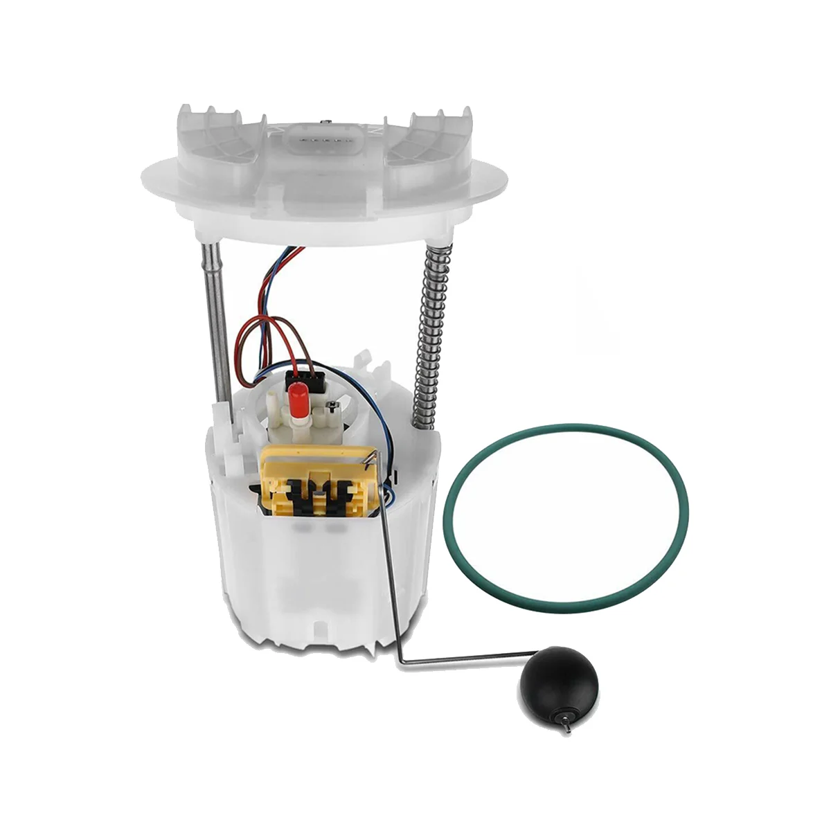 

E7241M New Fuel Pump Module embly for Dodge Charger Challenger Chrysler 300 2.7L 3.5L 5.7L