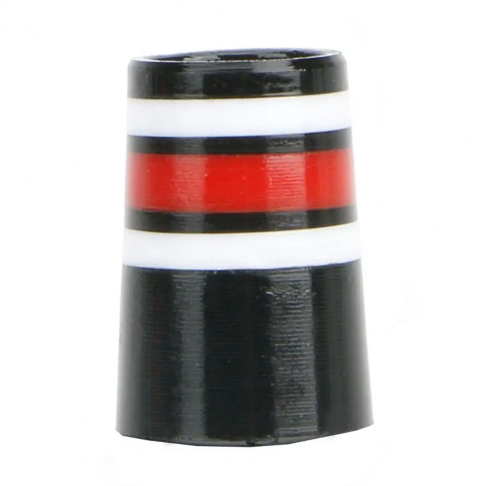 

Прочный телефон, яркий разноцветный корпус для гольфа, железная обойма для клюшек для гольф-клуба, обойма для клюшек, 10 шт.