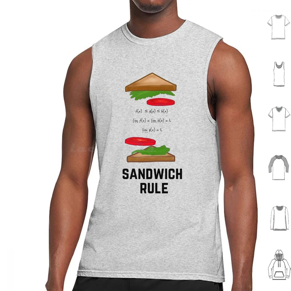 Аватарки майки. Майка сэндвич. Майки аватарка. Футболка XL мужская. Сэндвич ткань для футболок.