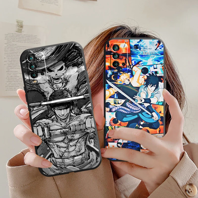 

Чехол для Xiaomi Redmi 7S 7 7A 8 8A Note 8 2021 7 8 8T Pro