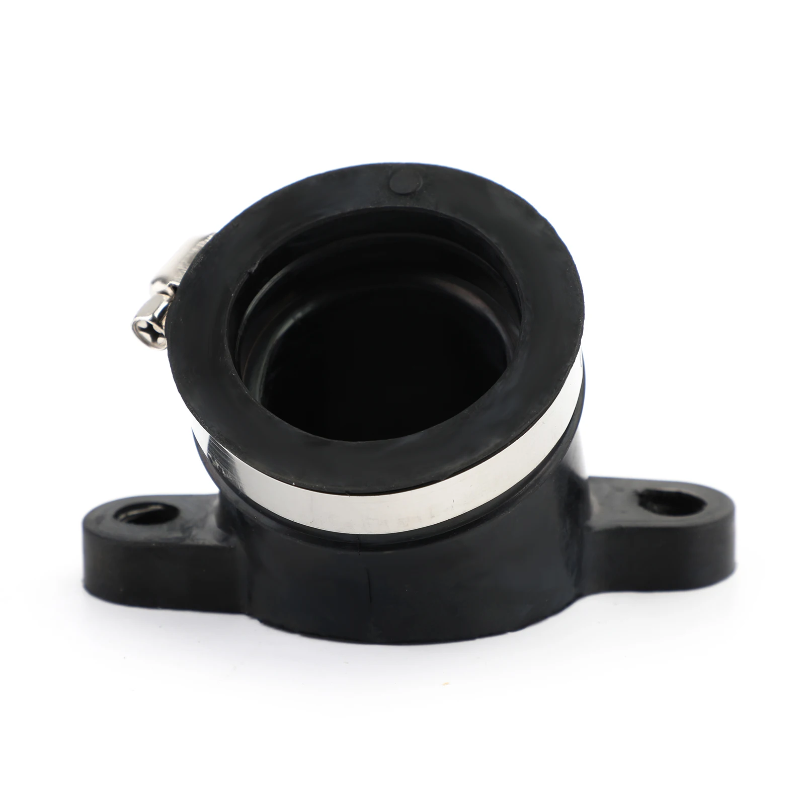 Artudatech карбюратор загрузки подходит для Polaris Magnum Trail Boss Blazer 325 330 3087050