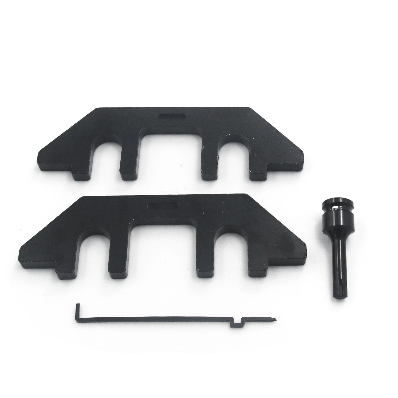 Кронштейн опорный распредвала 1. Опорный кронштейн распредвалов 1. 8 tsi. 4 tsi. 8 tsi gen3 артикул.