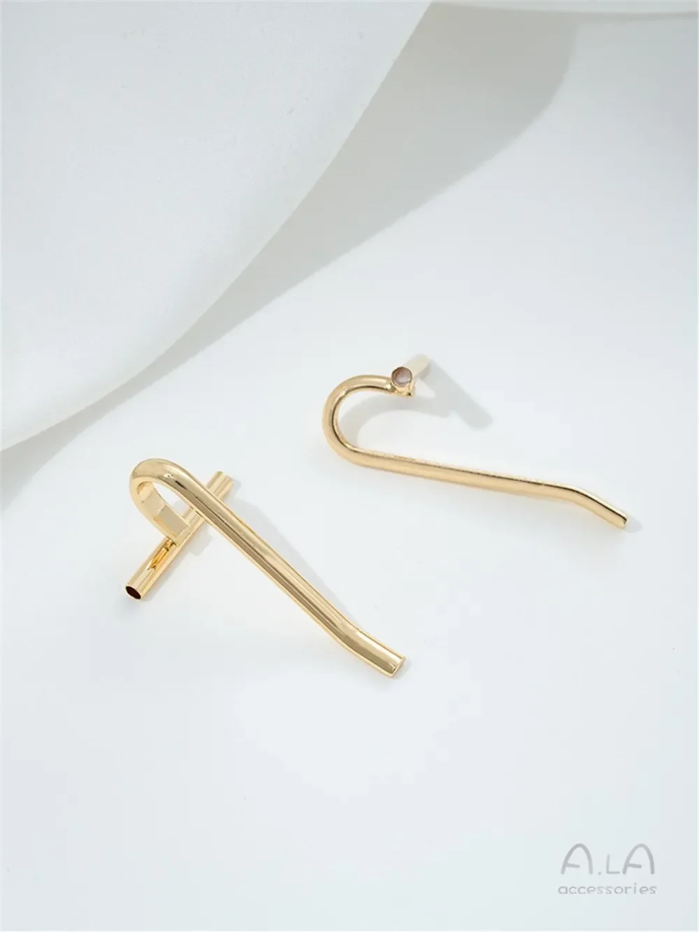 Брошь-трансформер кулон ожерелье крючок вилка для волос пони сделай сам корсаж