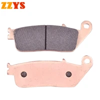 front brake pads disc tablets for kymco grand dink 300i 2012 2020 2018 2019 xciting 300i r t72000 xciting 500 ri 500i efi model