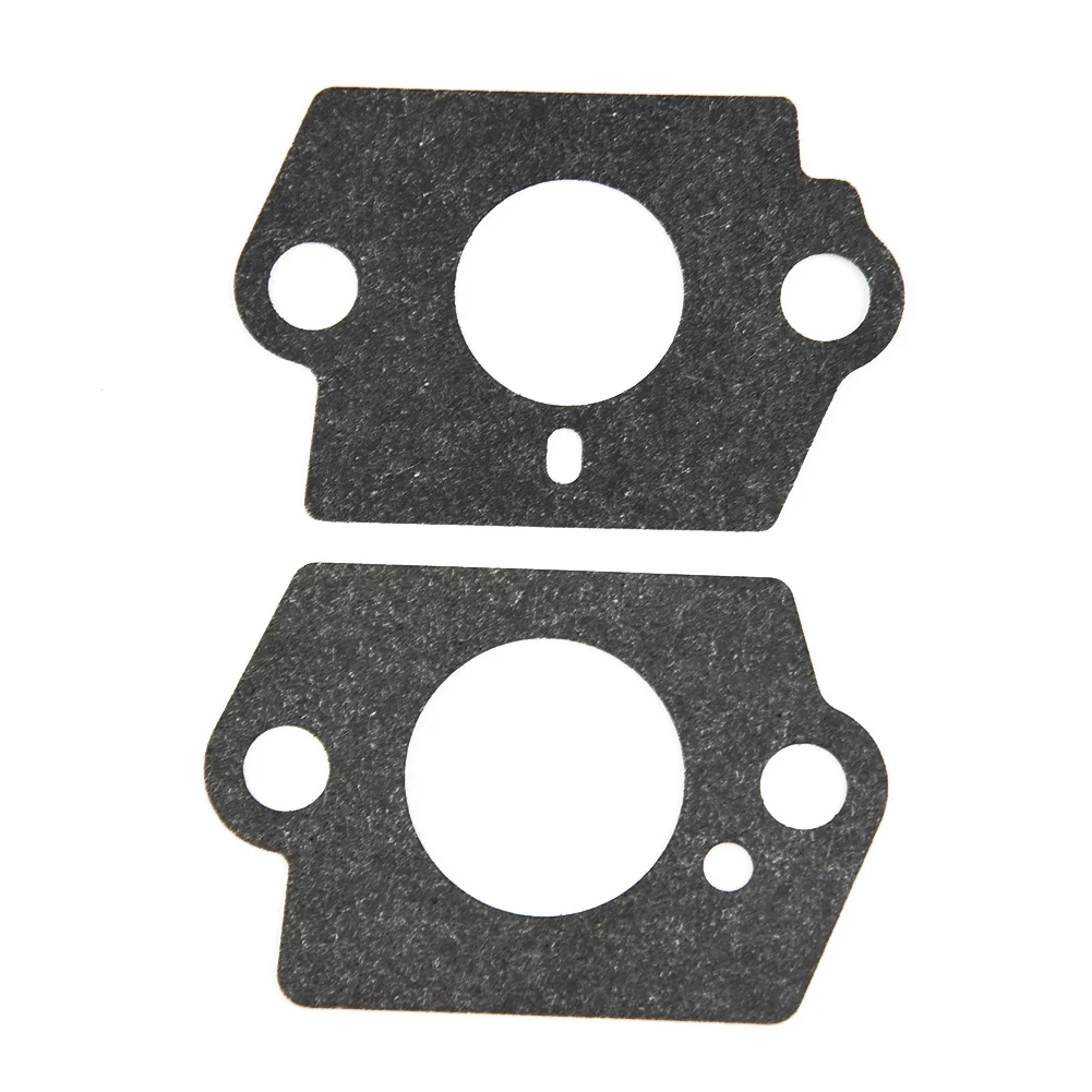 Грунтовка комплект карбюратора воздушный фильтр топливный свеча зажигания