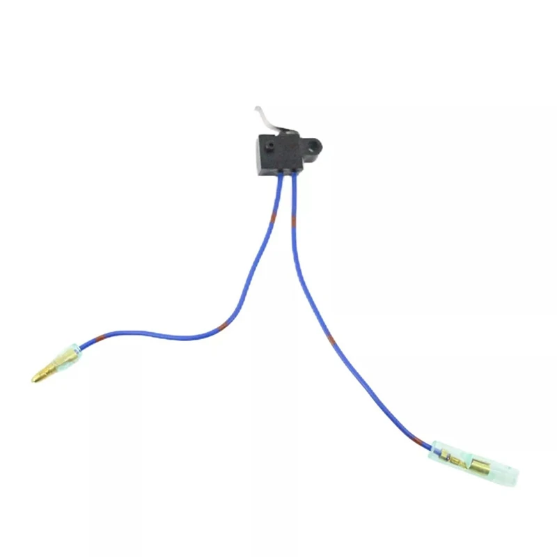 Новый рычажный переключатель для Kubota L2900F L3010DT L3010GST L4200F TA040-43900