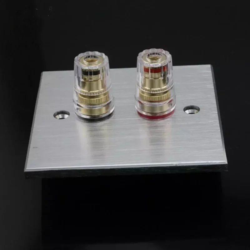 Разъем для динамика