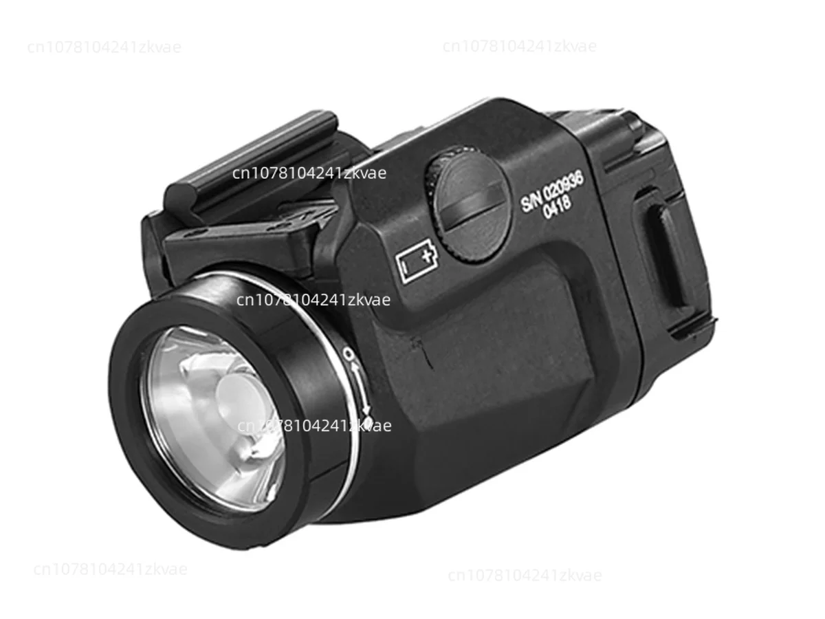 Новинка Лидер продаж фонарик