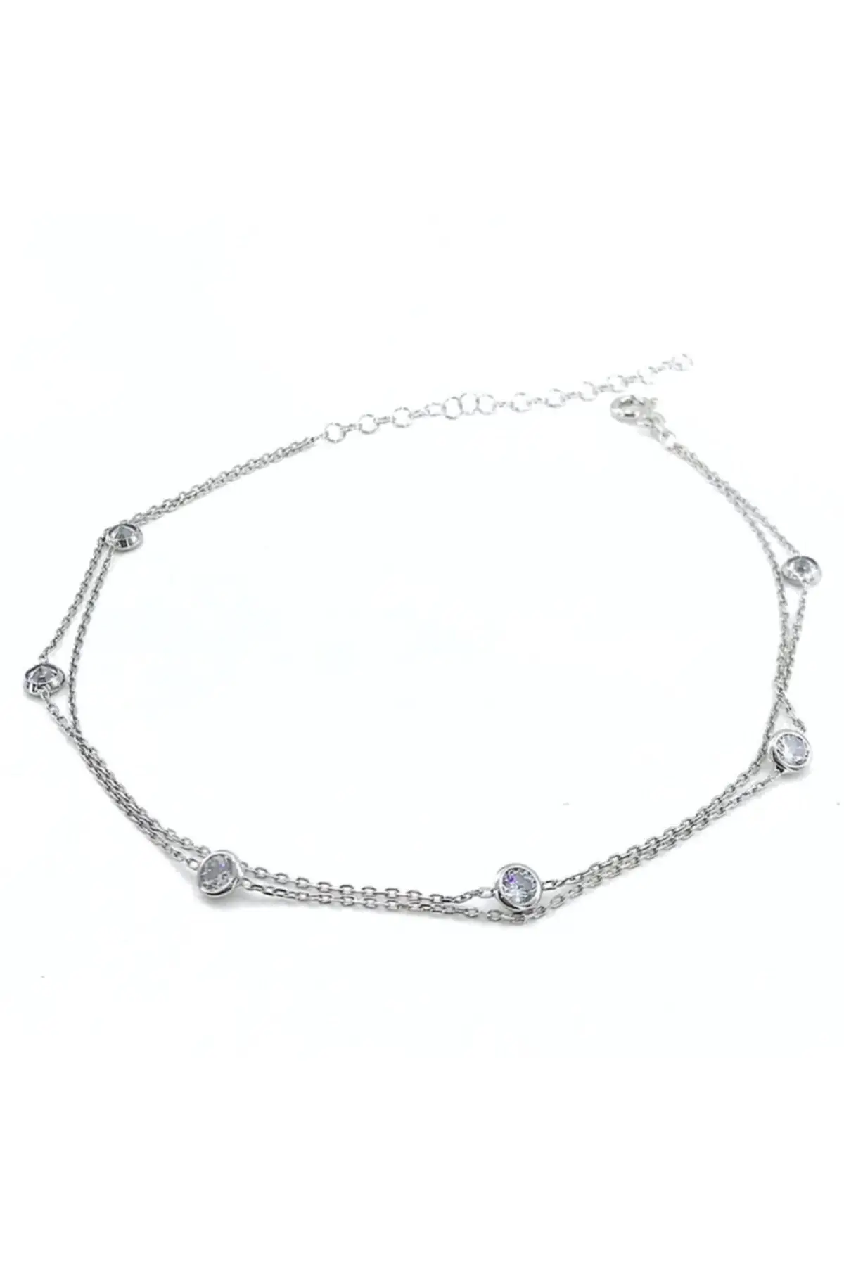 

Fashion Jewelry