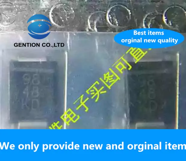 

30 шт. 100% Новинка оригинальная Альтернативная модель MA700 1SS106 Новое серебряное кольцо DO34 с шелковым экраном