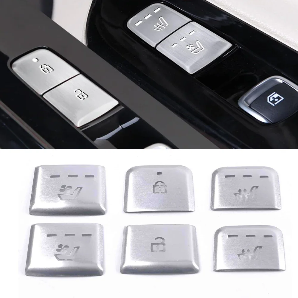 Защитная крышка из алюминиевого сплава для Kia Carnival KA4 2021 2022