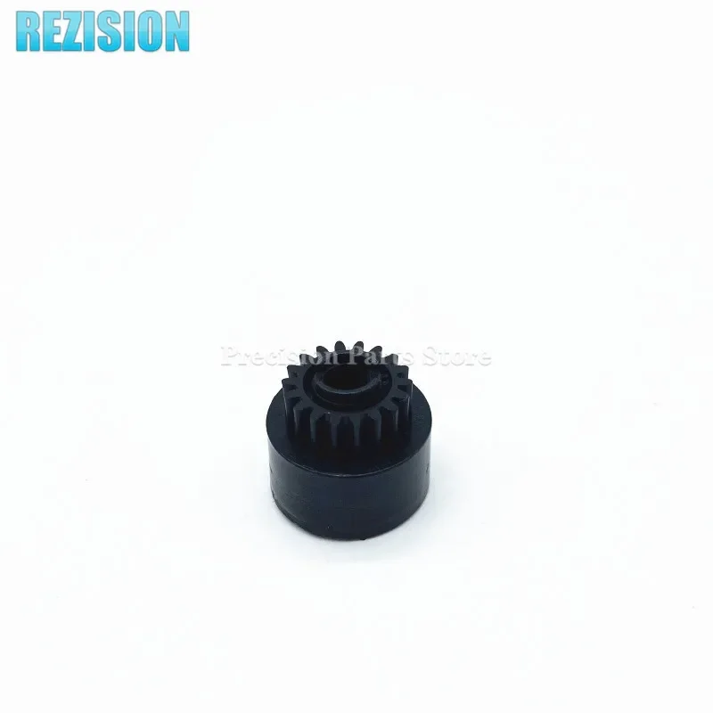 Фото NGERH0002YSZZ NGERH0001YSZZ NGERH0028QSZZ Шестерня разработчика для Sharp AR 160 161 162 163 164 200 201 205 206 207 Запчасти для копировальных аппаратов №5