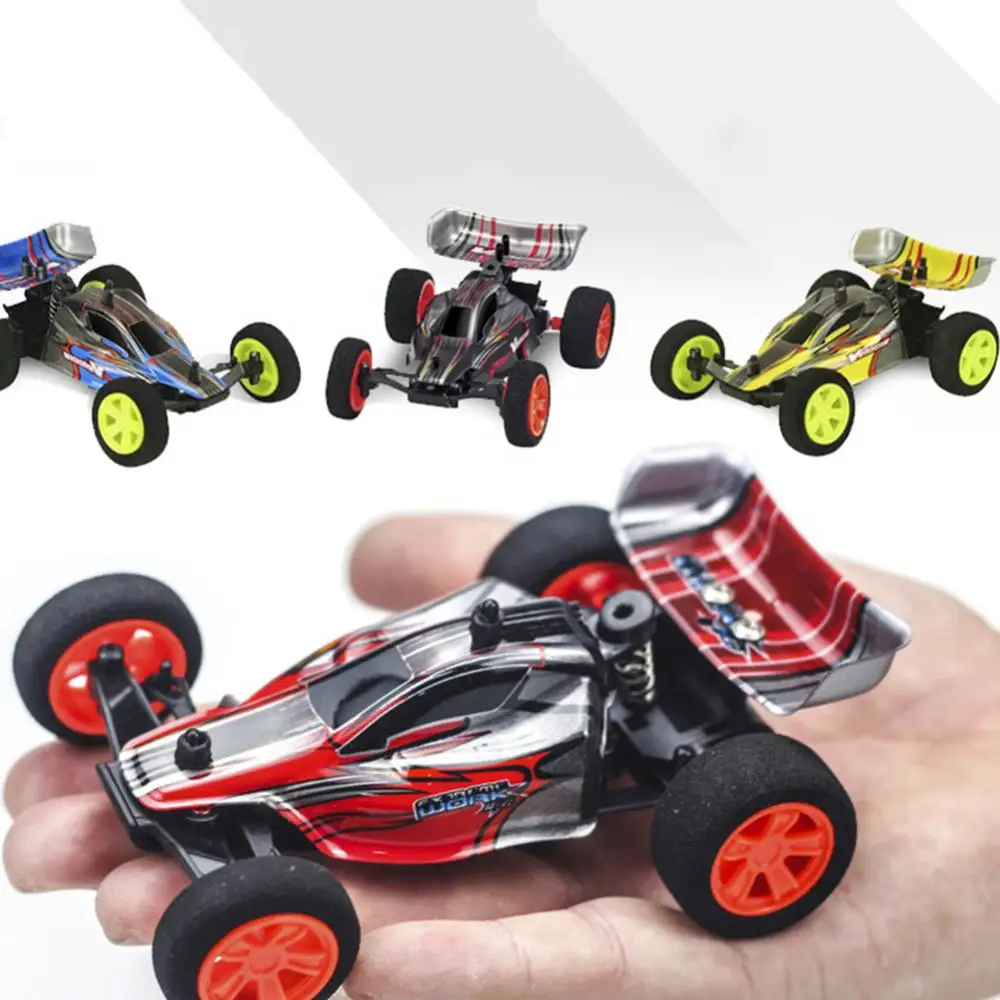 Vehicle Model Kids Toy