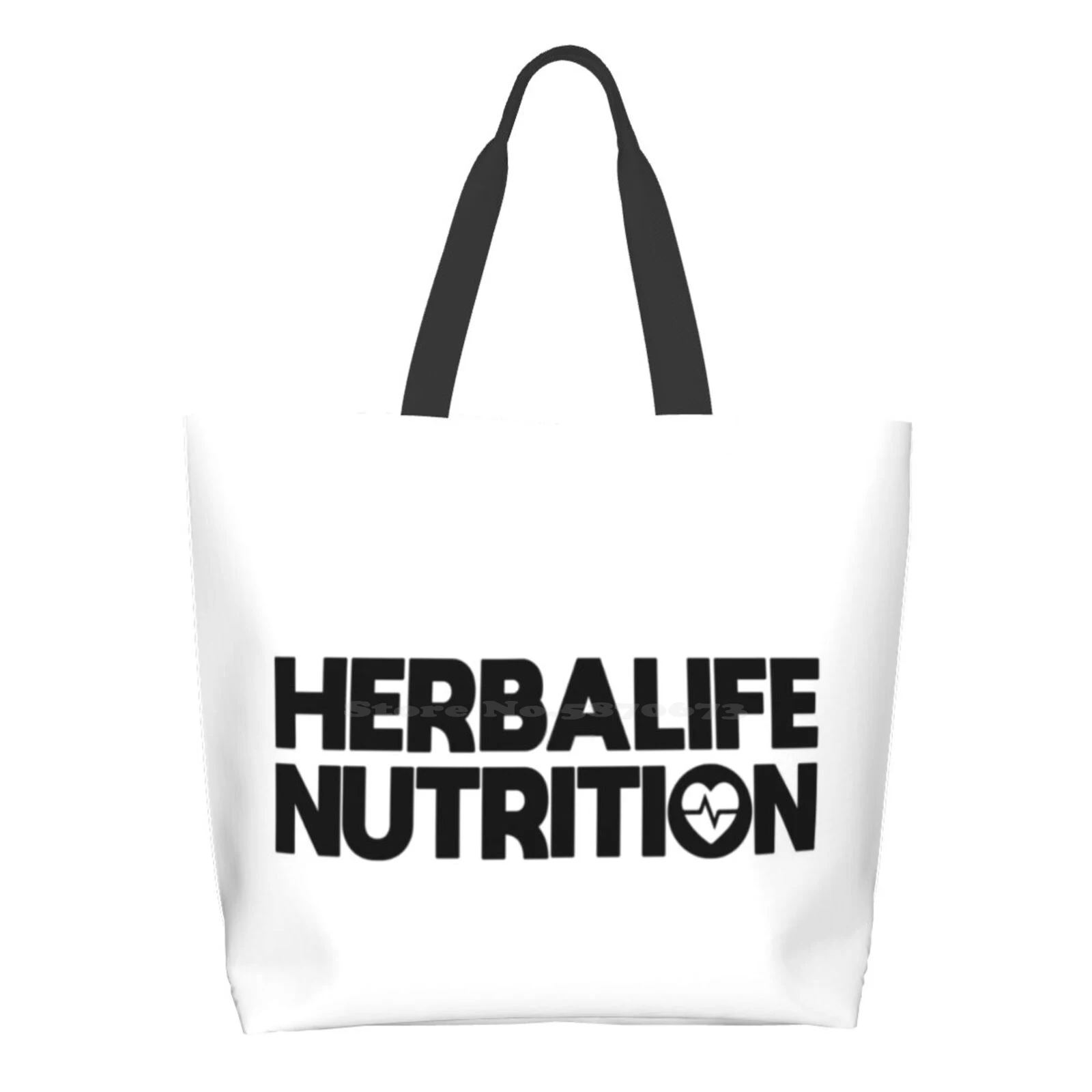 

Herb Health Nutrition High Quality Large Size Tote Bag Herb Nutrition Herb Nutrition Herb Mom Herb Dad Herb Children Herb Herb