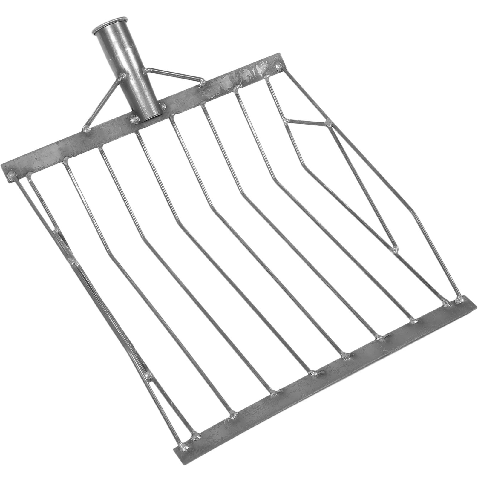 

Farm-oriented Corn Large Collect Corn Multi-functional Farm