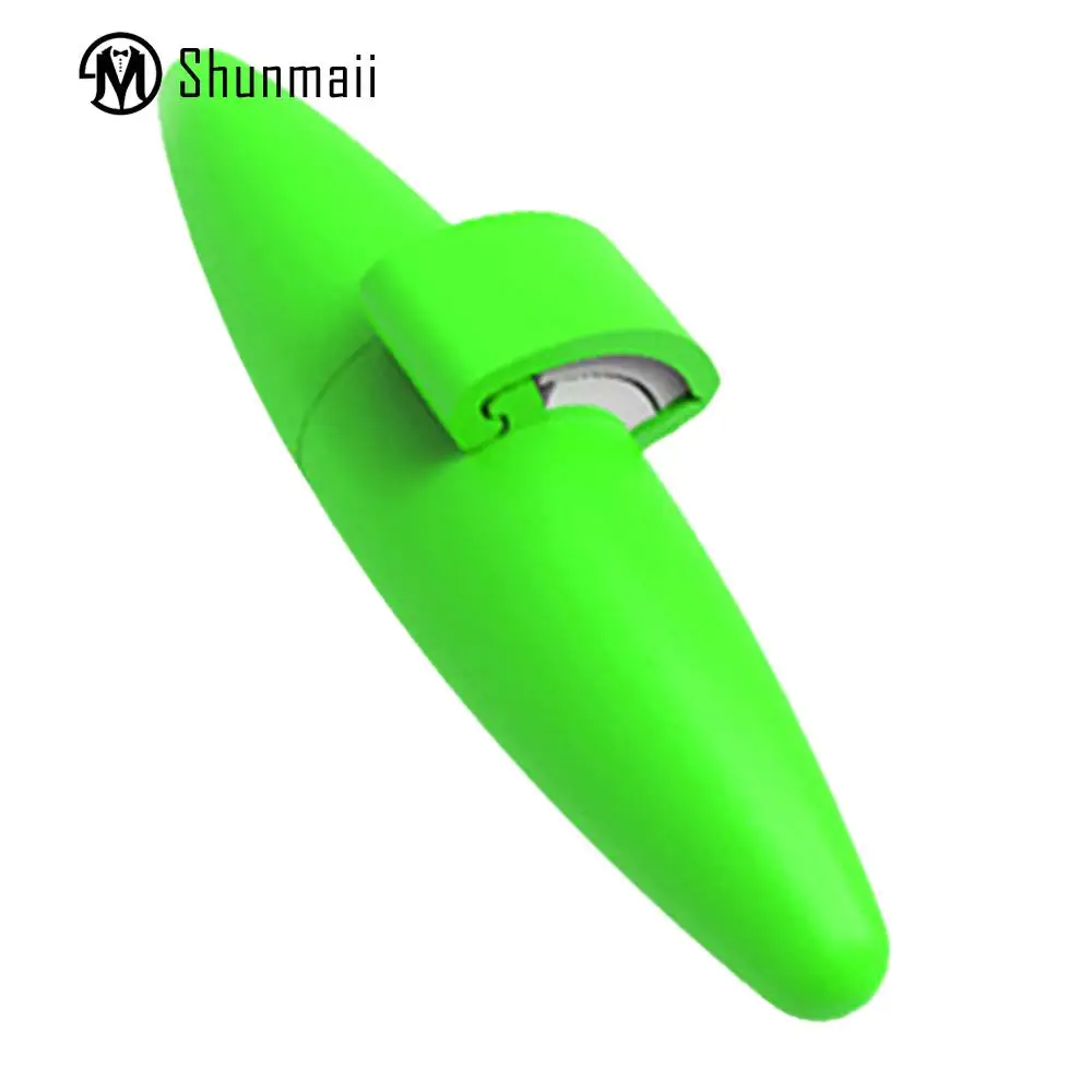 

LED Seven-Star Drift High Sensitivity Electronic Seven-Star Float (Green)