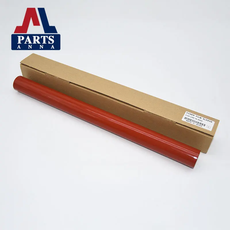 1 х чехол для термоклеевой пленки KYOCERA TASKalfa 3050ci 3550ci 3051ci 3551ci 4550ci 5550ci 4551ci 5551ci ремешок