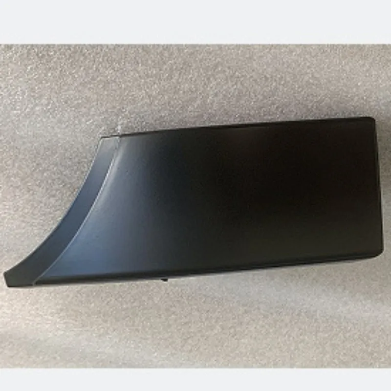 1 шт. 52513-35100 52512-35100 фара для GAC Toyota FJ CRUISER US 2007-подарок