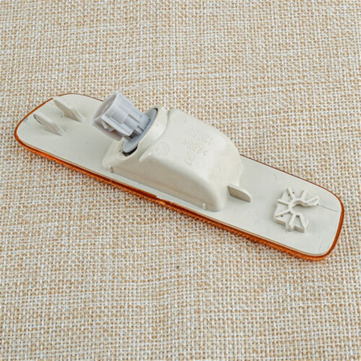 4 шт. автомобильные фары для Lexus RX300 IS300