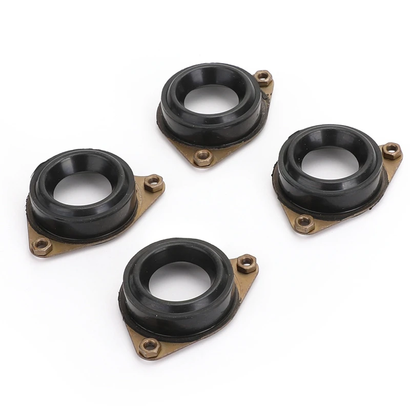 12030-5A2-A01 для автозапчастей Honda 2013-2017 Accord 2.4L EXL K24 комплект сменных прокладок крышки