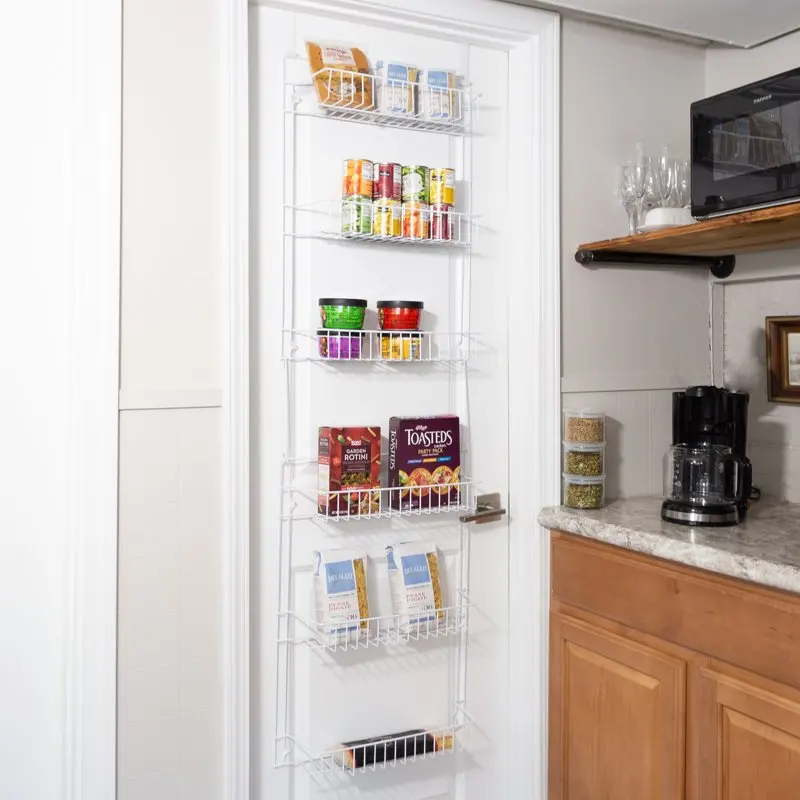 

VibekeHome - Premium Quality, Powerful, Durable & Stylish Storage Unit "VibekeHome Premium Quality, Stylishly Powerful & Durable