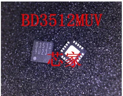 НОВЫЙ ALC3304-CGT ALC3304