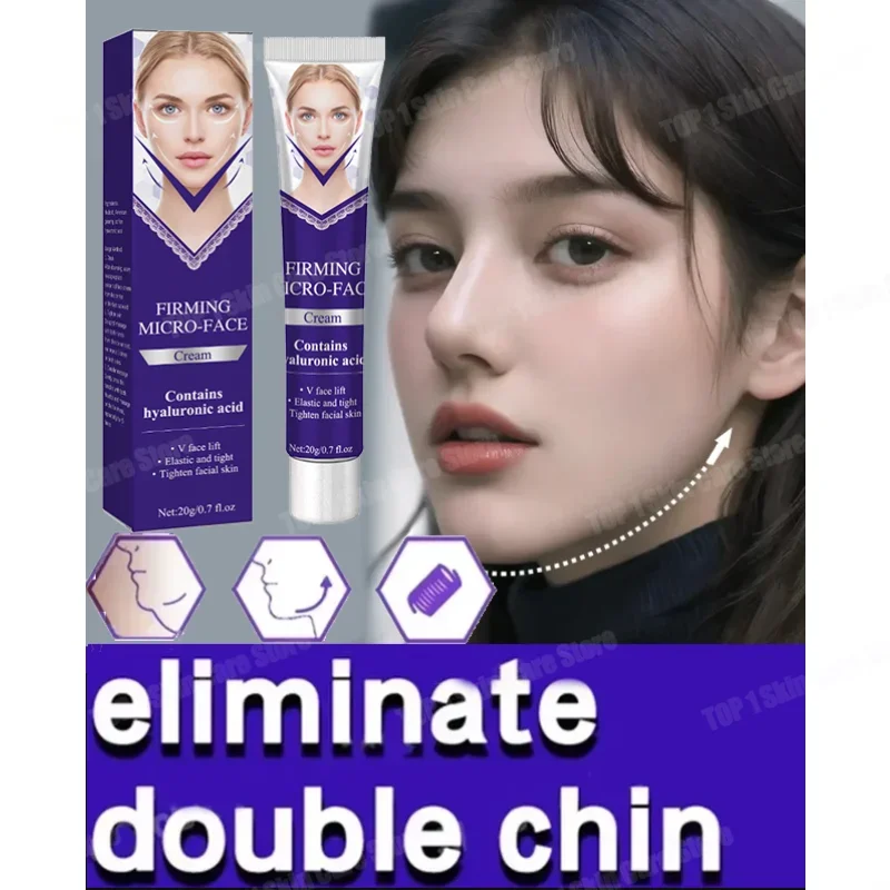 Удаление жевательных мышц двойной подбородок сжигание жира на лице