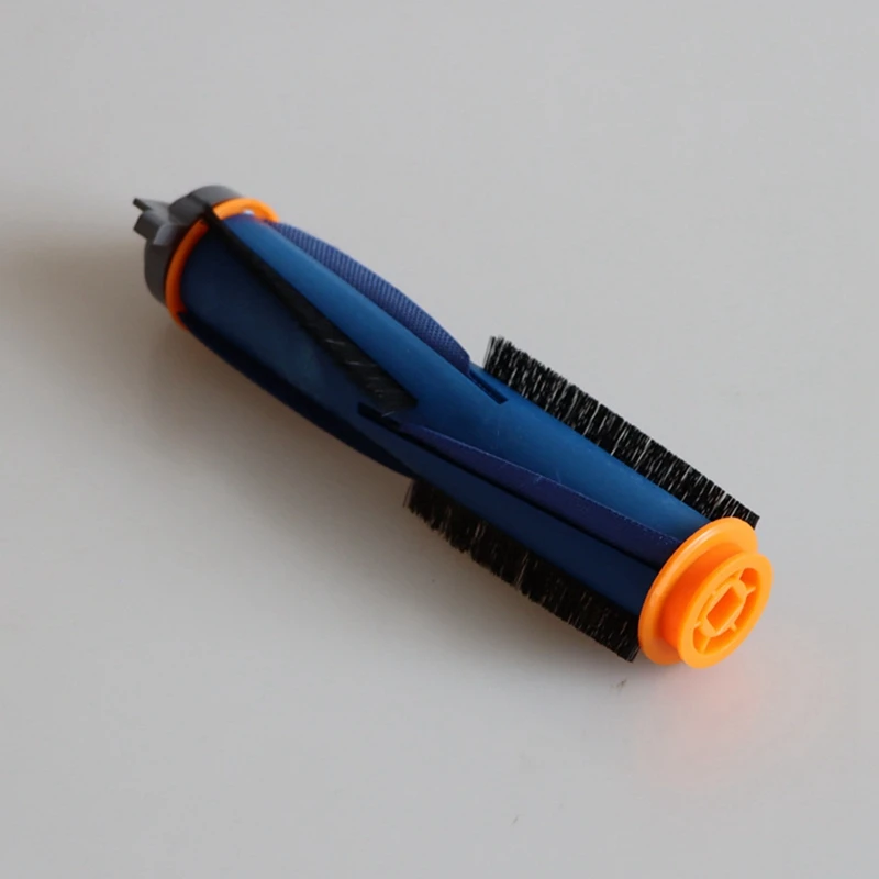 

Моющаяся основная боковая щетка для робота-пылесоса Shark RV2501AE RV2502AE, Сменные запасные части