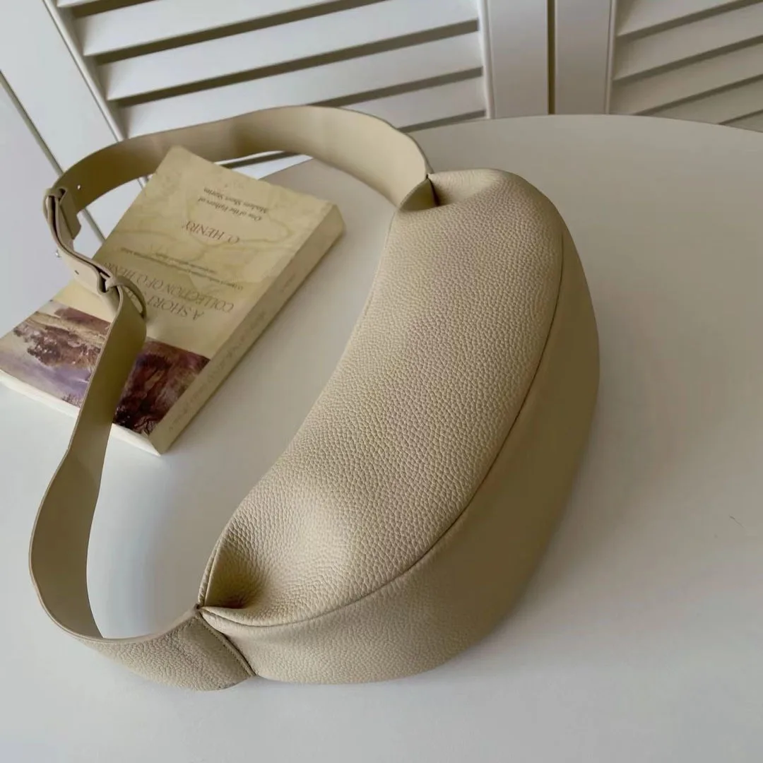 Рисунок 2 - Роскошная Брендовая женская сумка