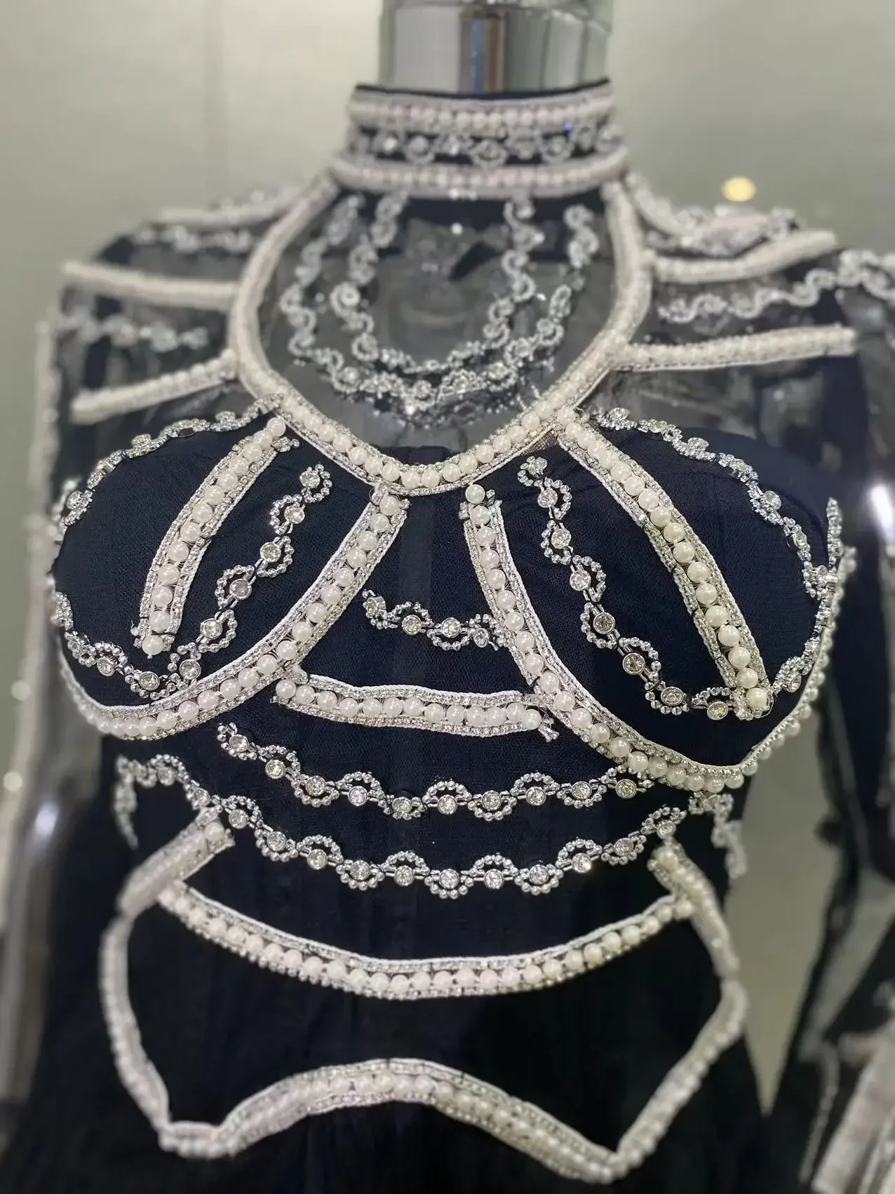 Элегантное Вечернее Платье с красной ковровой дорожкой женское привлекательное