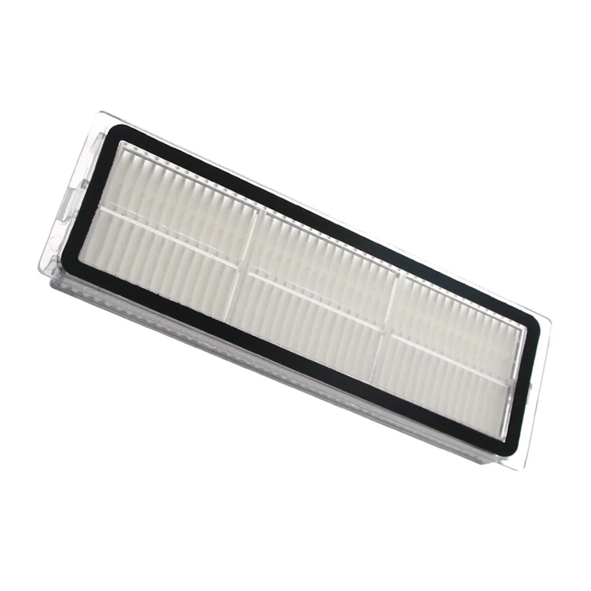 Для Dreame L10 Prime робот-пылесос роликовая основная боковая щетка фильтр тряпка