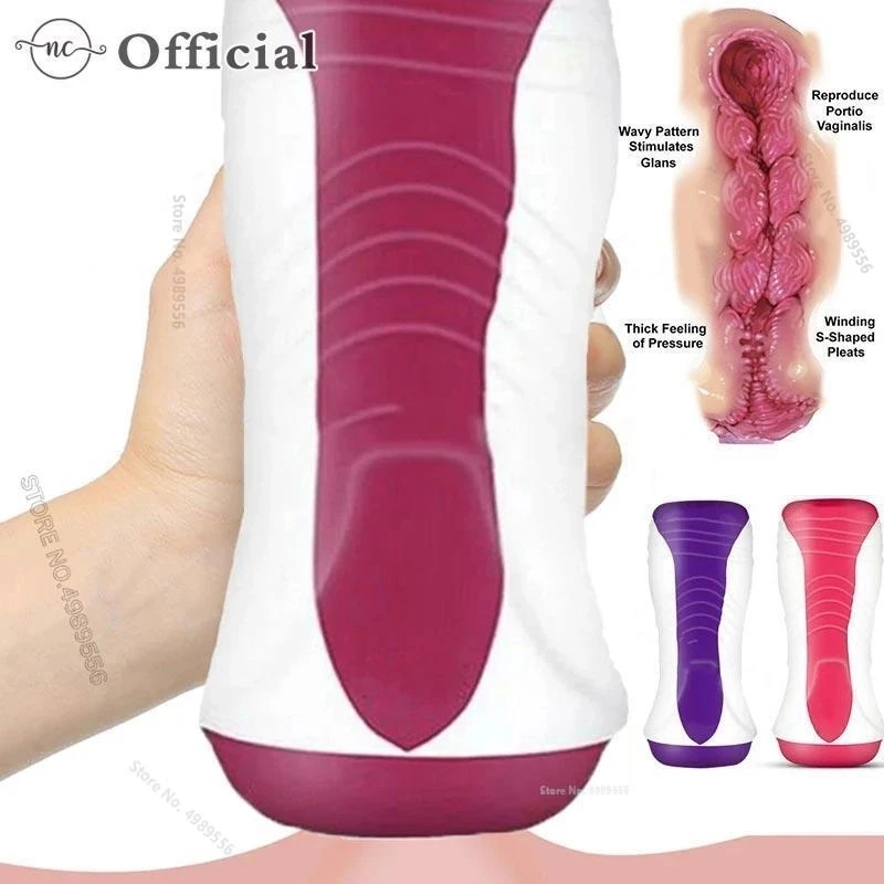 Sext игрушки для женщин мужские мастубаторы мужской мастурбатор секс-игры пар