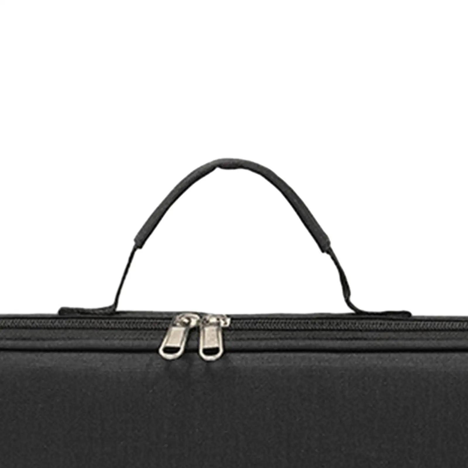 Сумка для переноски флейты сумка музыкальных инструментов ткань Оксфорд