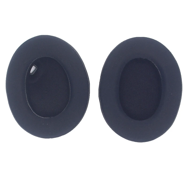 Амбушюры для наушников Sony WH-1000XM4