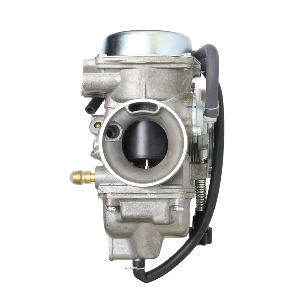 Карбюратор cbx 250 для мотоцикла honda cbx250 de2000 a 2008 twister КАРБЮРАТОР