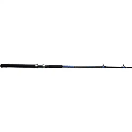 

Tidewater Boat Casting Fishing Rod