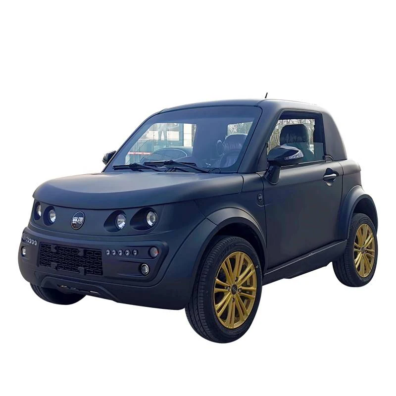 

Safety quality Children Off-Road Electric RC Vehicle High Speed charging Wireless remote control Remote Control Scale Racing Car