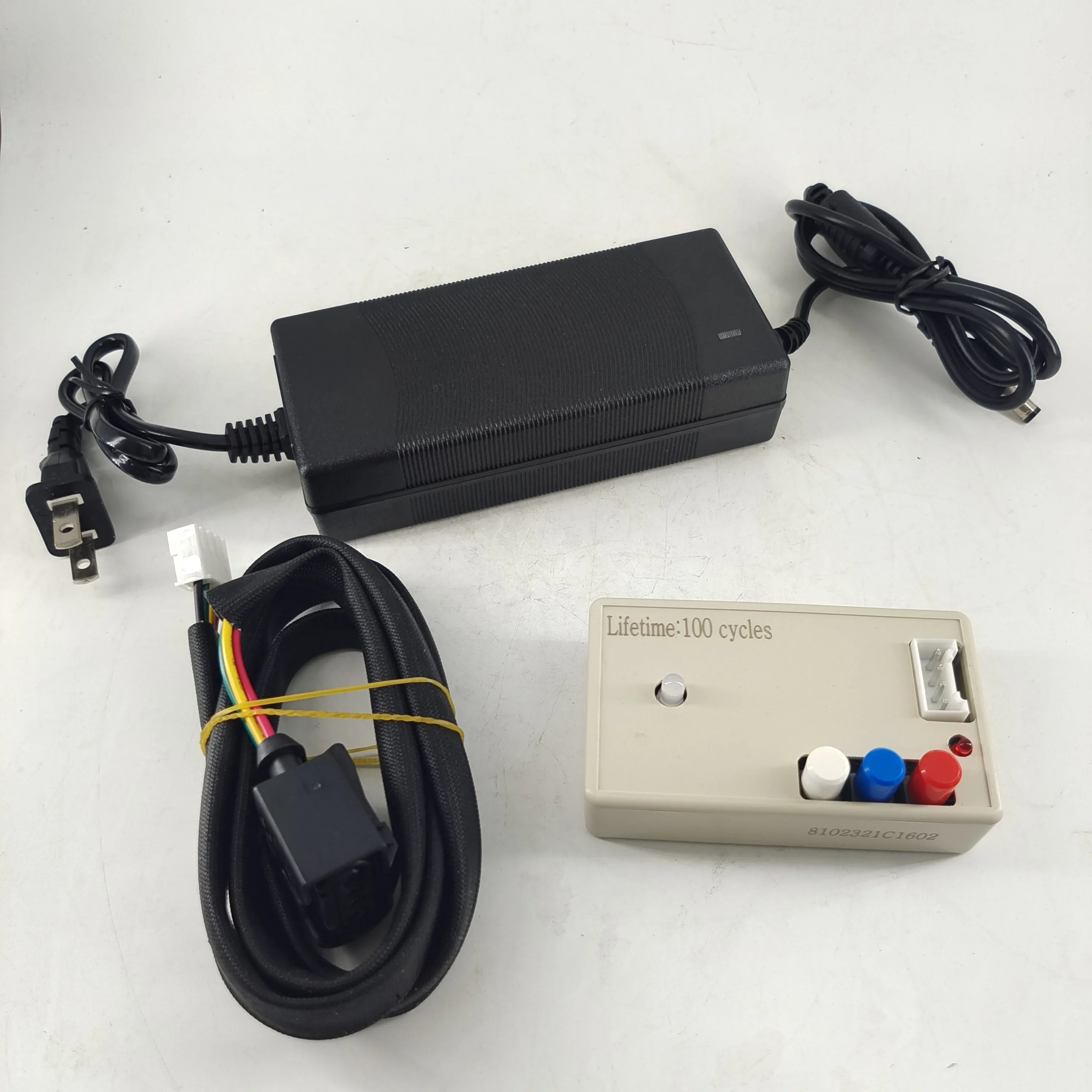 Калибровочная коробка для Ram Cummins 6 7 л Holset HE300VG/HE351 3787604 3781632 40468