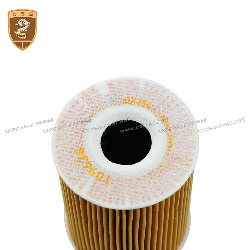 OEM 11F0107CP масляная решетка двигателя автомобиля прокладка уплотнение для Mclaren 650 540