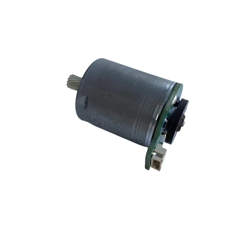 

Мотор для пылесоса Kyvol D3 / E20 Bagotte BG600 MAX,Useelife 1300 Cecote Conga 1099,1790 Запчасти для робота-пылесоса