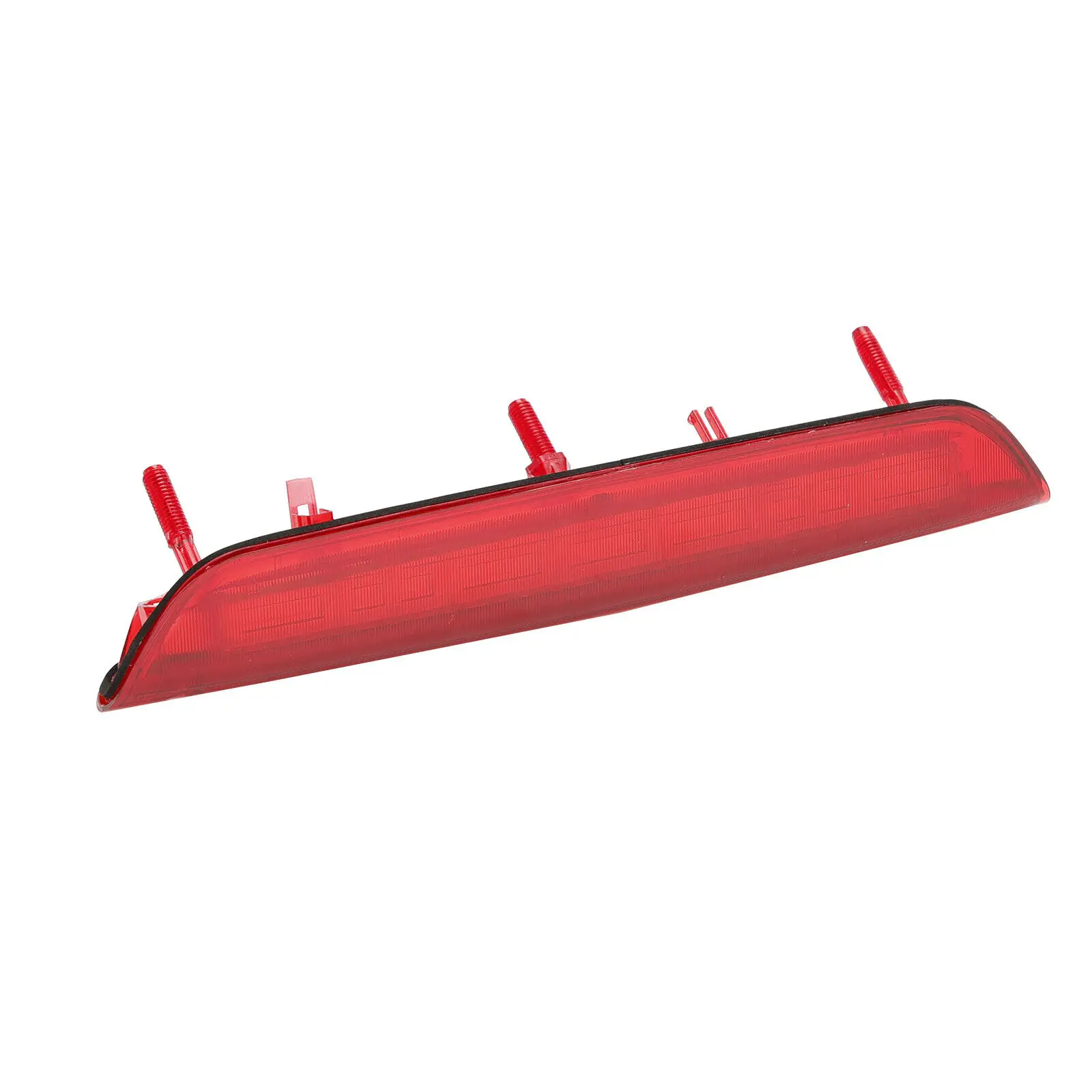 Задний 3-й задний стоп-сигнал с высоким креплением 1Z 9945097 C Для Октавия 2005-13 # 1