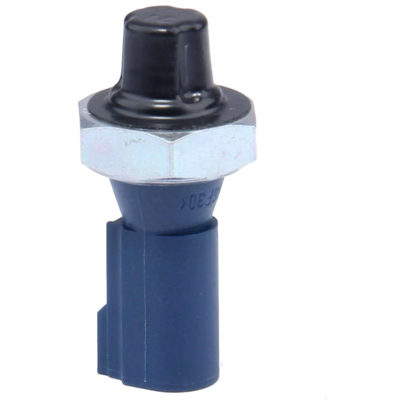 06H919081 переключатель датчика давления масла двигателя для A4 A5 A6 Q5 TT CC Tiguan Jetta 04E919081A 2