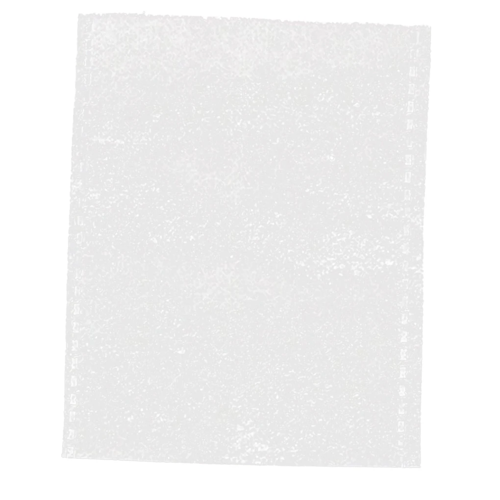 

Мешки для выращивания растений из нетканого материала, 8 х10 см, 100 шт.